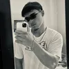 .kawxz7