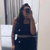 sofiamouraaa_