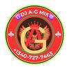 a.g.mix