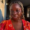 ms.bolu