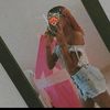sxfiacastr