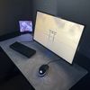 relic.setup