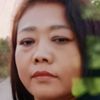 ma.htwe90
