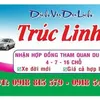 trc.linh3759