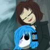 sally.face.salyot