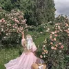 ytekfinds_