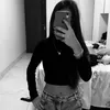 mariaxx.12