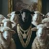 Lamb piccolo NFR🐏🎙️