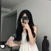 nguyenhuyentrang_09