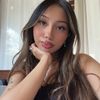 abbycaylenn