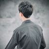 nizar.khan9