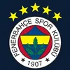 enbuyukfenernahce
