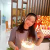 diemthu_123