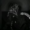 erick.alexander.v01