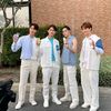 🇹🇭kokoF4 ရဲ့အရိပ်လေး 🇹🇭
