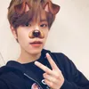 astrynho_lunatico