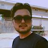 .mahii4