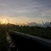 nabilz939