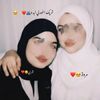مروة || MARWA🤎ݺ،