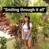 nannieaffiliate2shop