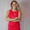 stephanie_thesahm