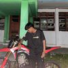 bocah_liar_4.20