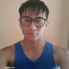 brandon.orozco94
