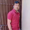 taimoor5056