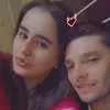 dbora.pereira31