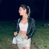 indi24_ok