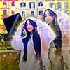 edit.de.todos297