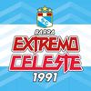 extremceleste