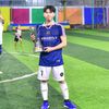 fajar.aprianto085