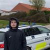 rasmus_jessen