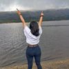 anheinyvidal