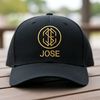 1234567josejose
