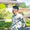 raflyyusemahu17