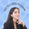 killemwithpurpose