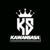 higwsasaa