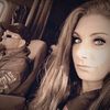 krissy.levasseur4