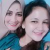andini.juliani5