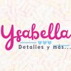ysabella_detallesymas