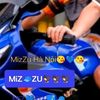 mizzuhien