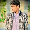 maaz.naseer.56