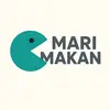 mari_makan