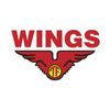 Wings Official Store