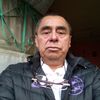 porfiriocruz97
