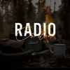 radio_11111
