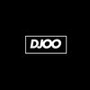 djoo.mov