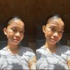 taniamarcle